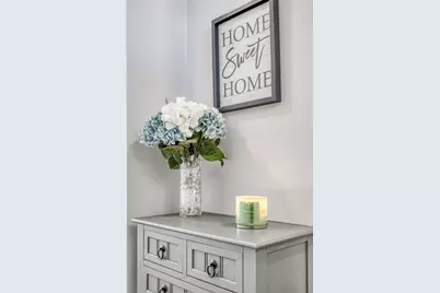 1401 Kenwood Way #1401, Clinton, MA 01510 - Photo 20