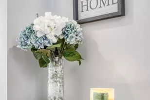 1401 Kenwood Way, Clinton, MA 01510 - Photo 20