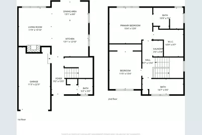 1401 Kenwood Way #1401, Clinton, MA 01510 - Photo 38