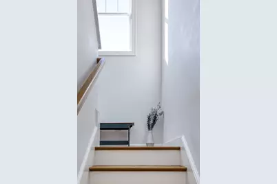 1401 Kenwood Way #1401, Clinton, MA 01510 - Photo 22