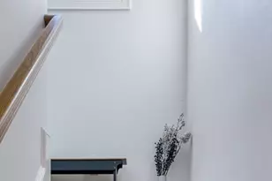 1401 Kenwood Way, Clinton, MA 01510 - Photo 22