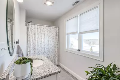 1401 Kenwood Way #1401, Clinton, MA 01510 - Photo 26