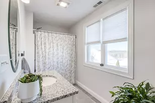 1401 Kenwood Way, Clinton, MA 01510 - Photo 26