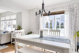 1401 Kenwood Way, Clinton, MA 01510 - Photo 10