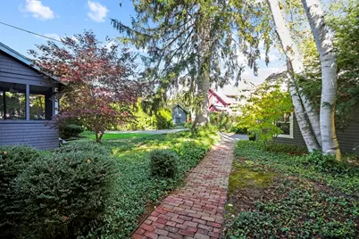 1435 Longmeadow Street, Longmeadow, MA 01106 - Photo 36