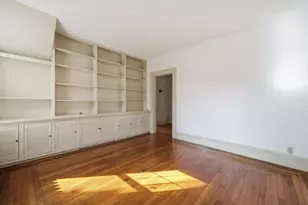 1435 Longmeadow St, Longmeadow, MA 01106 - Photo 14