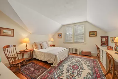 1435 Longmeadow Street, Longmeadow, MA 01106 - Photo 30