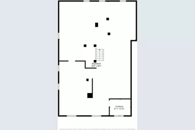 1435 Longmeadow Street, Longmeadow, MA 01106 - Photo 34