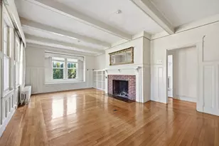 1435 Longmeadow St, Longmeadow, MA 01106 - Photo 6