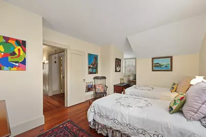 1435 Longmeadow Street, Longmeadow, MA 01106 - Photo 28