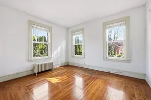 1435 Longmeadow St, Longmeadow, MA 01106 - Photo 20