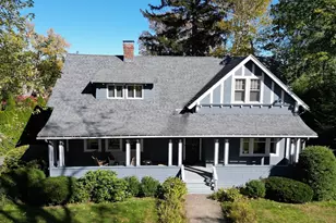 1435 Longmeadow St, Longmeadow, MA 01106 - Photo 36