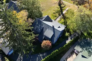 1435 Longmeadow St, Longmeadow, MA 01106 - Photo 34