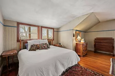 1435 Longmeadow Street, Longmeadow, MA 01106 - Photo 26