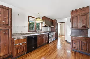 1435 Longmeadow St, Longmeadow, MA 01106 - Photo 10