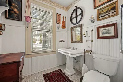1435 Longmeadow Street, Longmeadow, MA 01106 - Photo 18