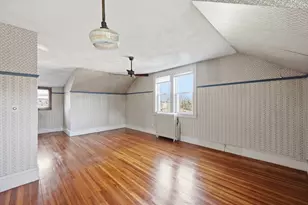 1435 Longmeadow St, Longmeadow, MA 01106 - Photo 24