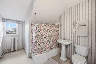 1435 Longmeadow St, Longmeadow, MA 01106 - Photo 26