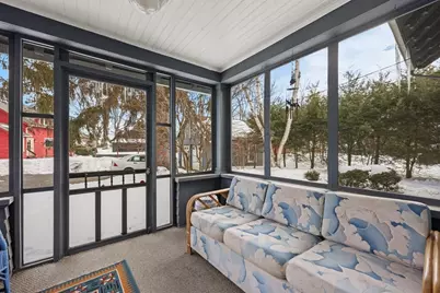 1435 Longmeadow Street, Longmeadow, MA 01106 - Photo 16