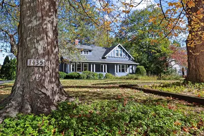 1435 Longmeadow Street, Longmeadow, MA 01106 - Photo 1