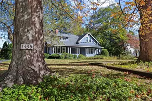 1435 Longmeadow St, Longmeadow, MA 01106 - Photo 1