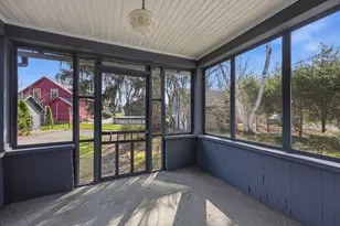 1435 Longmeadow St, Longmeadow, MA 01106 - Photo 16