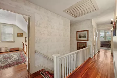 1435 Longmeadow Street, Longmeadow, MA 01106 - Photo 22