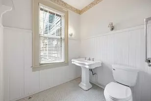 1435 Longmeadow St, Longmeadow, MA 01106 - Photo 18