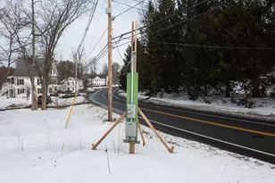 85 Main St, Groveland, MA 01834 - Photo 6