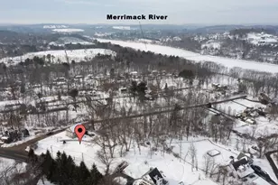 85 Main St, Groveland, MA 01834 - Photo 8