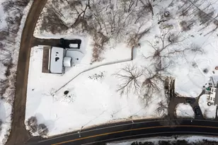 85 Main St, Groveland, MA 01834 - Photo 1