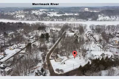 85 Main Street, Groveland, MA 01834 - Photo 2