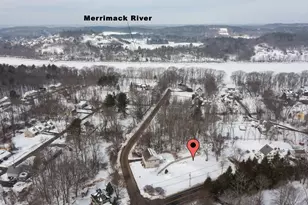 85 Main St, Groveland, MA 01834 - Photo 2