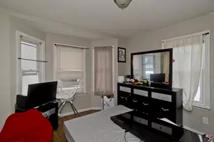 52 Orlando St, Springfield, MA 01108 - Photo 8