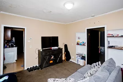 52 Orlando St, Springfield, MA 01108 - Photo 20