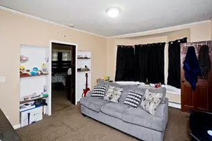 52 Orlando St, Springfield, MA 01108 - Photo 18