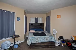 52 Orlando St, Springfield, MA 01108 - Photo 22