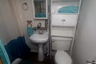 52 Orlando St, Springfield, MA 01108 - Photo 28