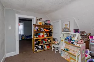 52 Orlando St, Springfield, MA 01108 - Photo 16