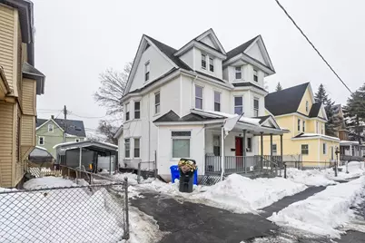 52 Orlando St, Springfield, MA 01108 - Photo 1