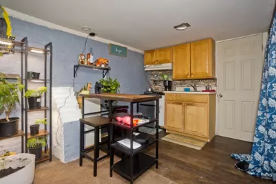 52 Orlando St, Springfield, MA 01108 - Photo 26