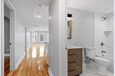 79 Gage Street #3, Worcester, MA 01605 - Photo 18