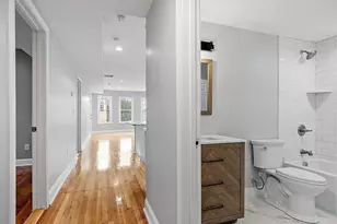 79 Gage St, Worcester, MA 01605 - Photo 18