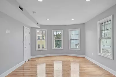79 Gage Street #3, Worcester, MA 01605 - Photo 8