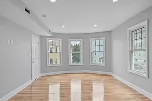 79 Gage St, Worcester, MA 01605 - Photo 8