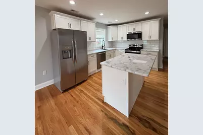 79 Gage Street #3, Worcester, MA 01605 - Photo 4