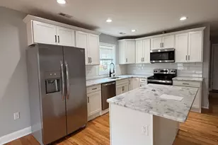 79 Gage St, Worcester, MA 01605 - Photo 4