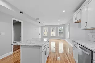 79 Gage St, Worcester, MA 01605 - Photo 12