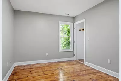 79 Gage Street #3, Worcester, MA 01605 - Photo 14