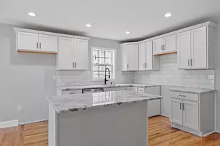 79 Gage St, Worcester, MA 01605 - Photo 10